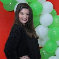 IMG_6098