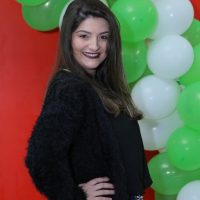 IMG_6099