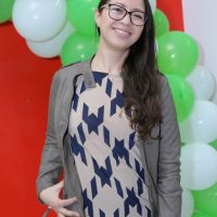 IMG_6101