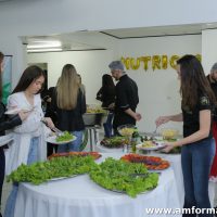 IMG_6110