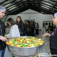 IMG_6117