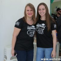 IMG_7181