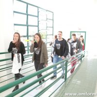 IMG_7207