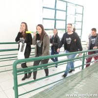 IMG_7208