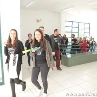 IMG_7209