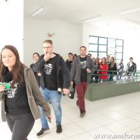 IMG_7211