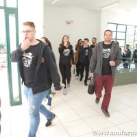 IMG_7212
