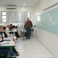 IMG_7221