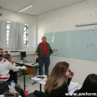 IMG_7223