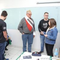 IMG_7239