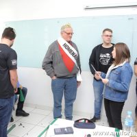 IMG_7240