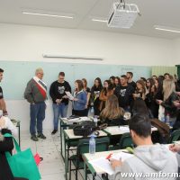 IMG_7246