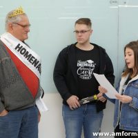 IMG_7252