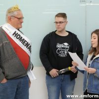 IMG_7253