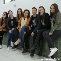 IMG_7276