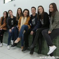 IMG_7277