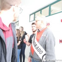 IMG_7278