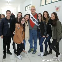 IMG_7287