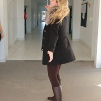 IMG_7342