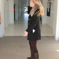 IMG_7343