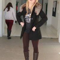 IMG_7375
