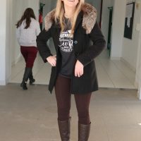 IMG_7376