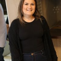 IMG_7450