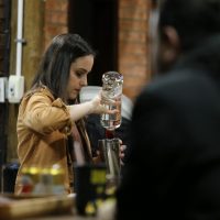 IMG_7837