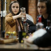IMG_7838