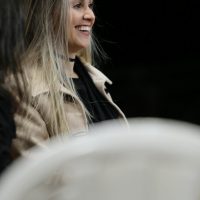 IMG_7926