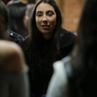 IMG_8009