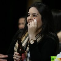IMG_8028