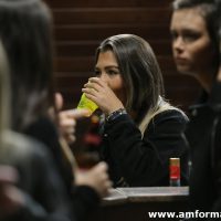 IMG_8045