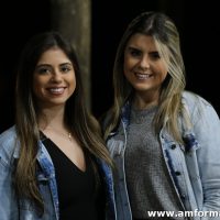 IMG_8129