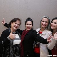 IMG_8546
