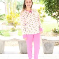 IMG_9997