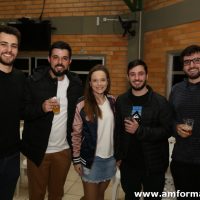 ISR_0115