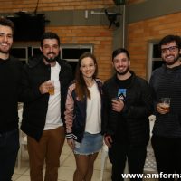 ISR_0116