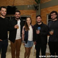 ISR_0117