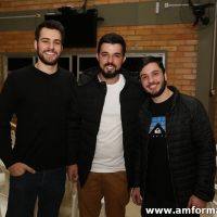 ISR_0118