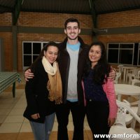ISR_0132
