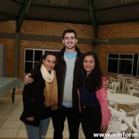 ISR_0133