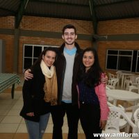 ISR_0134