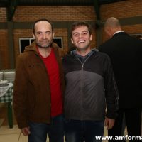 ISR_0135