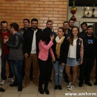 ISR_0142