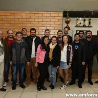 ISR_0143