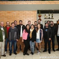 ISR_0144