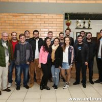 ISR_0145