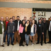 ISR_0146