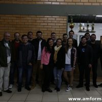 ISR_0147